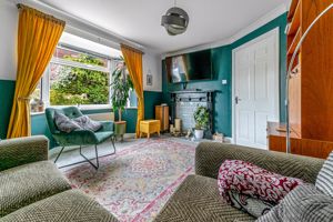 Photo 55- click for photo gallery